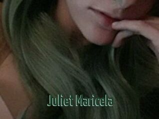 Juliet_Maricela