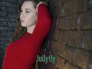 Jullyfly