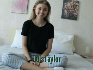 JulsTaylor