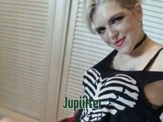 Jupiiiter