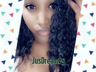 JusDream69