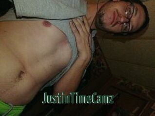 JustinTimeCamz
