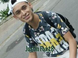 Justin_Fox18