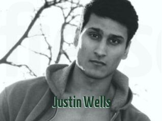 Justin_Wells