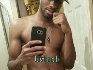 Justjacob