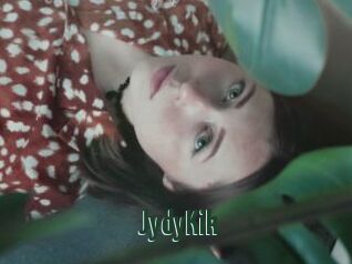 JydyKik