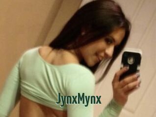 JynxMynx