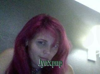 Jynxpnp