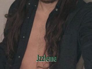 Jzzleme