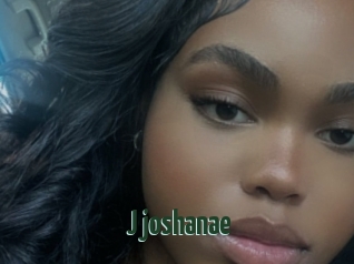 J_joshanae