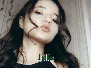 J_jollie