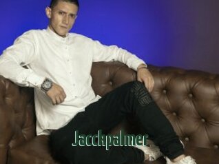 Jacckpalmer