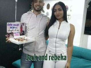 Jack_and_rebeka