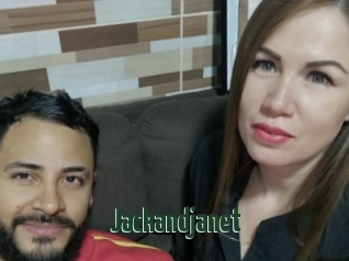 Jackandjanet