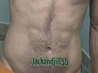 Jackandjill55