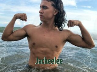 Jackeelee