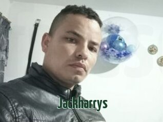 Jackharrys