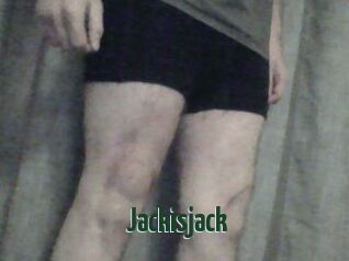 Jackisjack