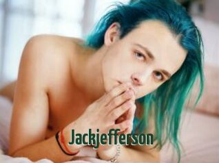 Jackjefferson