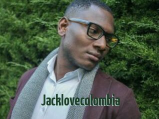 Jacklovecolombia