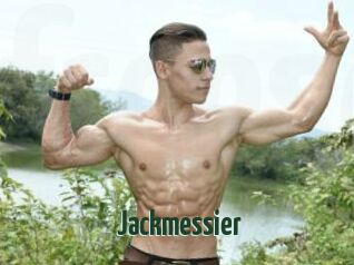 Jackmessier