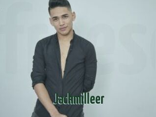 Jackmilleer