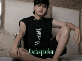 Jackspader