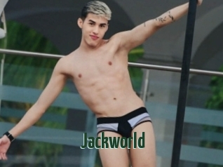 Jackworld