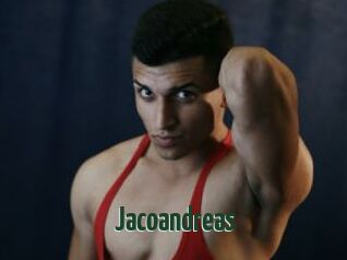 Jacoandreas