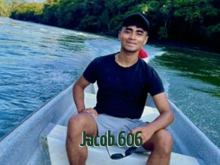 Jacob_606