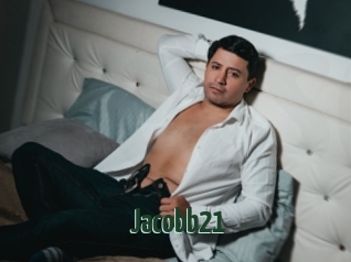 Jacobb21