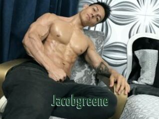 Jacobgreene