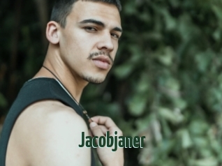 Jacobjaner