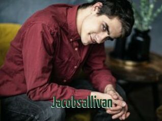 Jacobsallivan