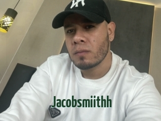 Jacobsmiithh