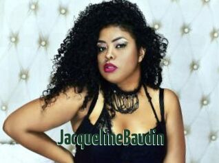 JacquelineBaudin