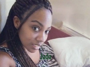 Jada