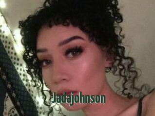 Jadajohnson