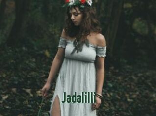 Jadalilli