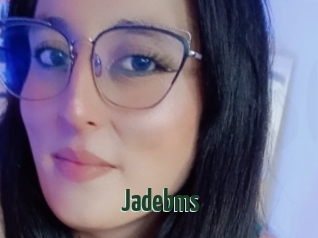 Jadebms