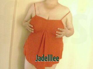 Jadelllee