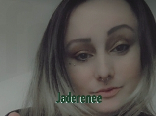 Jaderenee