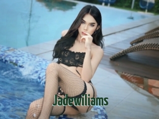 Jadewiliams