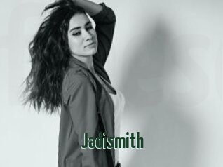 Jadismith
