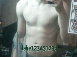 Jake123451234