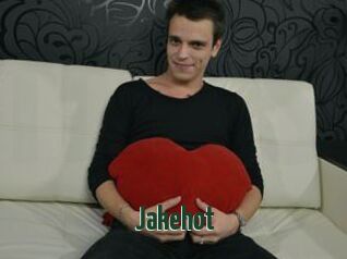 Jakehot