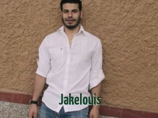 Jakelouis
