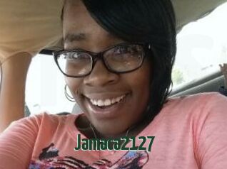 Jamaca2127