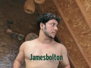 Jamesbolton