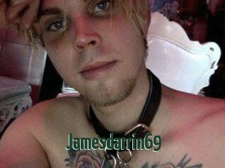 Jamesdarrin69
